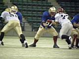 20121215_YKbowl_0377.jpg