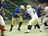 20121215_YKbowl_0385.jpg