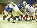 20121215_YKbowl_0386.jpg