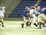 20121215_YKbowl_0387.jpg