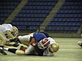 20121215_YKbowl_0391.jpg