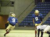 20121215_YKbowl_0395.jpg