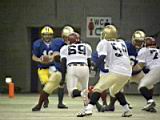 20121215_YKbowl_0404.jpg