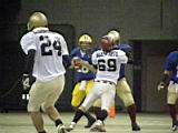 20121215_YKbowl_0405.jpg