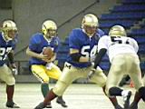 20121215_YKbowl_0411.jpg