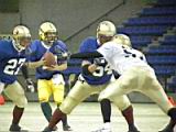 20121215_YKbowl_0412.jpg