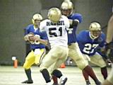 20121215_YKbowl_0413.jpg