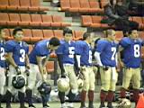 20121215_YKbowl_0414.jpg