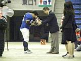 20121215_YKbowl_0417.jpg