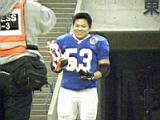 20121215_YKbowl_0418.jpg