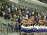 20121215_YKbowl_0419.jpg