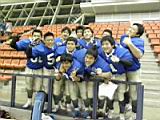 20121215_YKbowl_0422.jpg