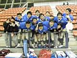 20121215_YKbowl_0425.jpg