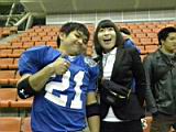 20121215_YKbowl_0426.jpg