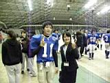 20121215_YKbowl_0427.jpg