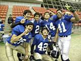 20121215_YKbowl_0429.jpg