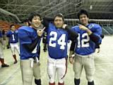20121215_YKbowl_0433.jpg