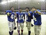 20121215_YKbowl_0434.jpg