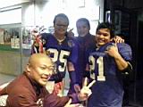 20121215_YKbowl_0440.jpg