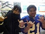 20121215_YKbowl_0441.jpg