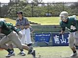 20120610_S_NZ_0089.jpg