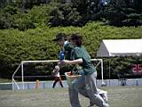 20120610_S_NZ_0209.jpg