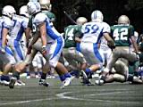 20120617_S_OF_0185.jpg