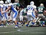20120617_S_OF_0186.jpg