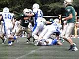 20120617_S_OF_0624.jpg