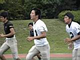20120930_A_MJ_0016.jpg
