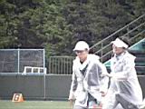 20120930_A_MJ_0166.jpg