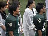 20120930_A_MJ_0738.jpg