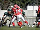 20121103_A_CH0265.jpg
