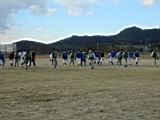 20130126_kaiyo_0014.jpg