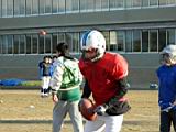 20130126_kaiyo_0028.jpg