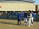 20130126_kaiyo_0030.jpg