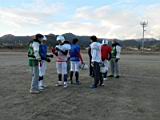 20130126_kaiyo_0035.jpg