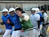 20130126_kaiyo_0042.jpg