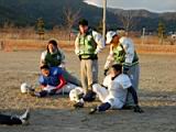 20130126_kaiyo_0044.jpg