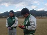 20130126_kaiyo_0058.jpg