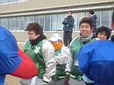 20130126_kaiyo_0059.jpg
