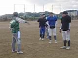 20130126_kaiyo_0067.jpg