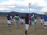 20130126_kaiyo_0072.jpg