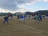 20130126_kaiyo_0079.jpg