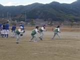 20130126_kaiyo_0080.jpg