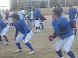 20130126_kaiyo_0089.jpg