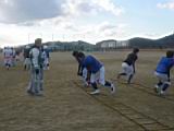 20130126_kaiyo_0101.jpg