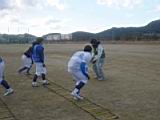 20130126_kaiyo_0102.jpg