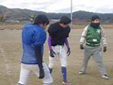 20130126_kaiyo_0103.jpg