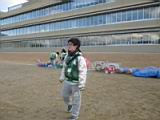 20130126_kaiyo_0116.jpg